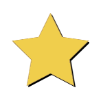 Gold Star