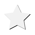 Silver Star