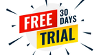 Free Trial