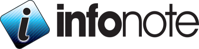 InfoNote Datasystems Ltd