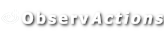ObservActions